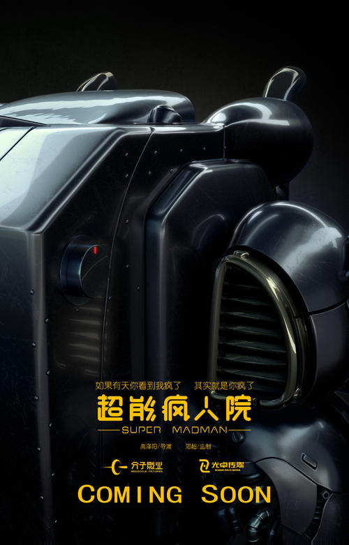 单位存款证明图片